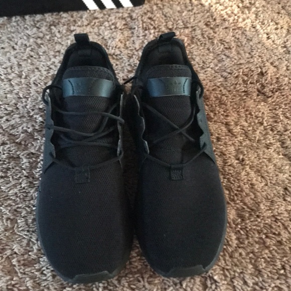 Men’s or boys New Adidas - Picture 9 of 12